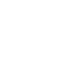 Broad