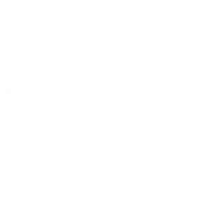 Vinícola Calza
