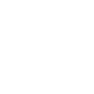 Grêmio