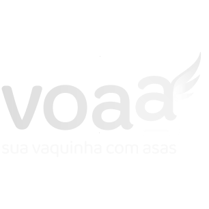 Voaa