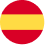 Español